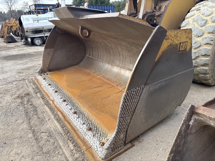 2010-caterpillar-980h-image-8