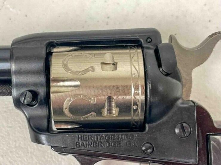 heritage-rough-rider-revolver-image-4