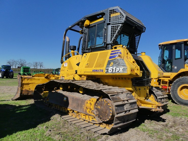2022-komatsu-d61px-image-4