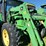 2001-john-deere-6210-image-12