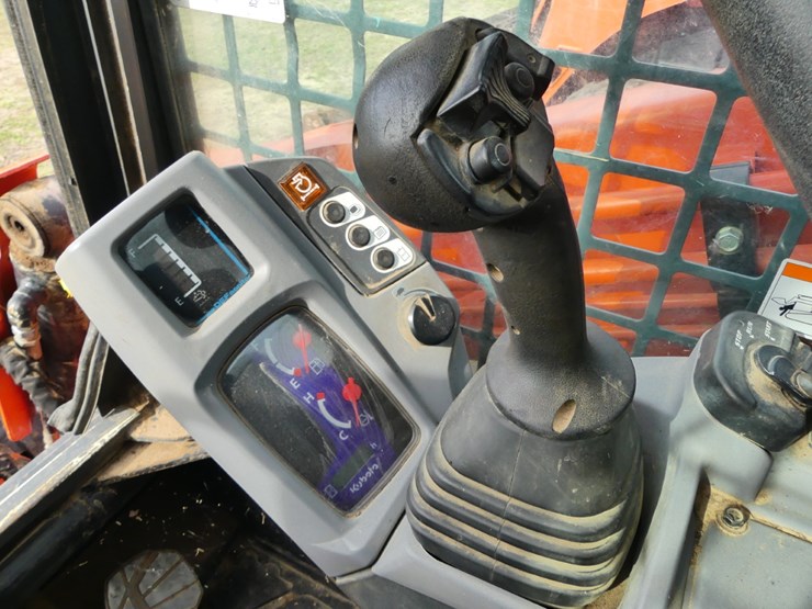 kubota-svl95-2s-image-13