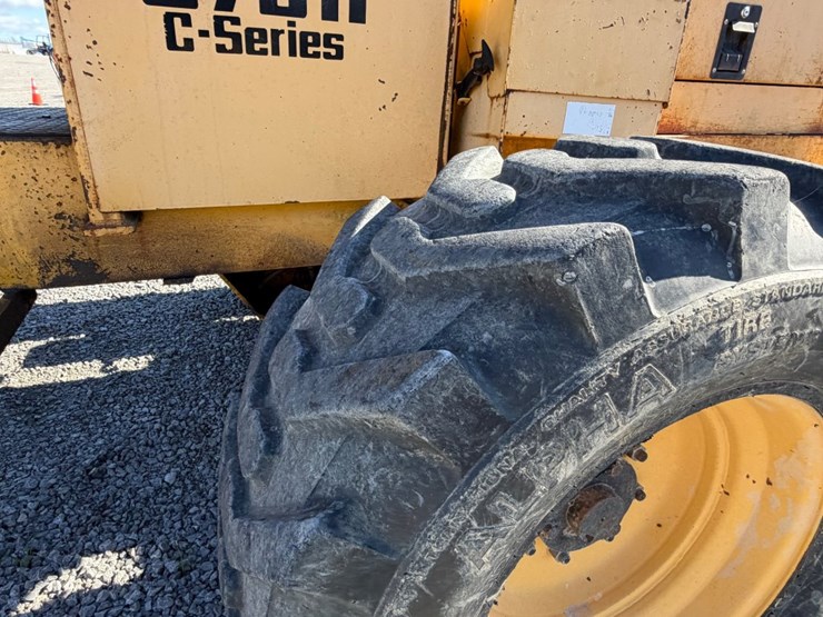 champion-c70a26-image-7