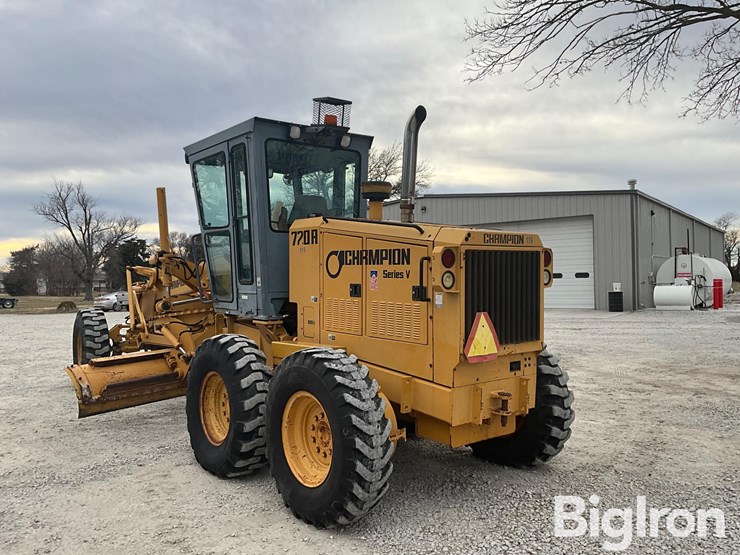 1997-champion-720a-image-7