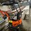 #2001-•-2025-unused-me18-mini-excavator-(o9)-image-5