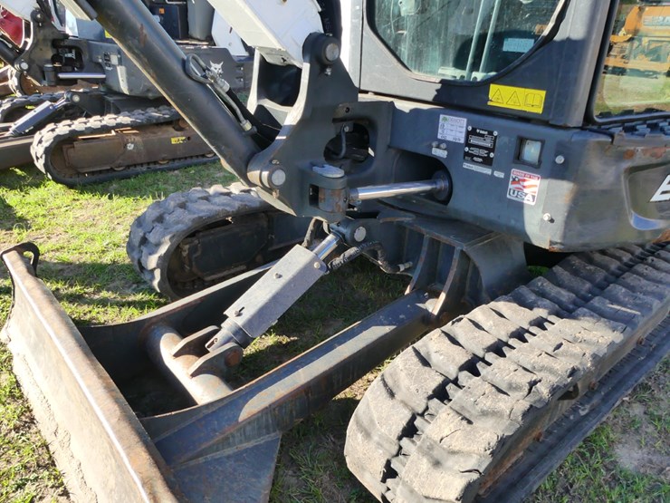 2021-bobcat-e42-image-8
