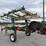 #30478-•-ogden-rcr812-hayrunner-hay-rake-image-4