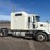 #30491-•-2012-mack-cxu613-tandem-axle-truck-tractor-image-3