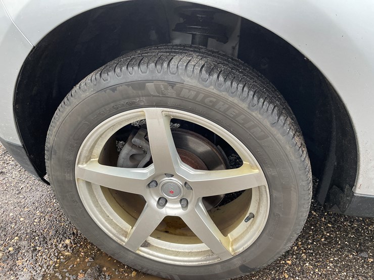 2012-lincoln-mkx-image-10