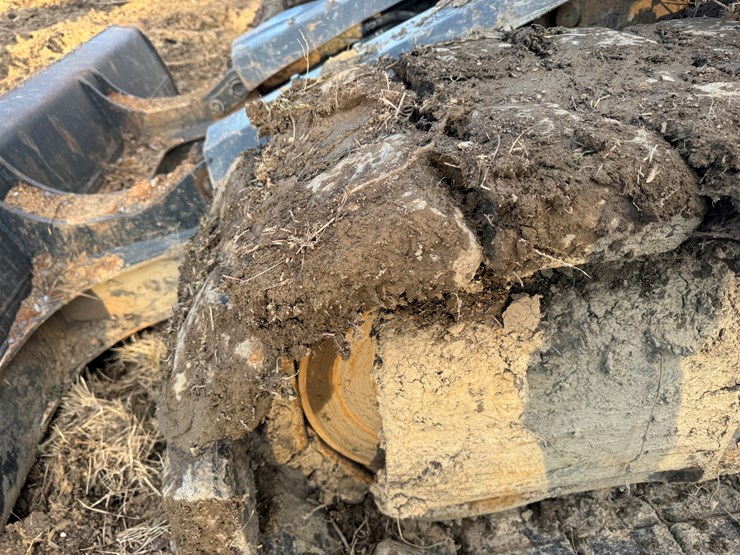 #2943-•-case-cx145sr-excavator-image-96