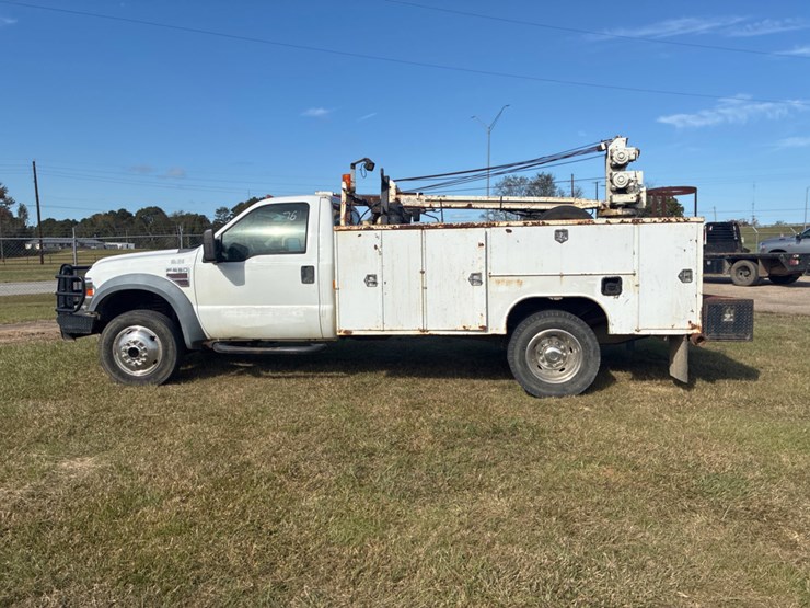 2008-ford-f550-image-6