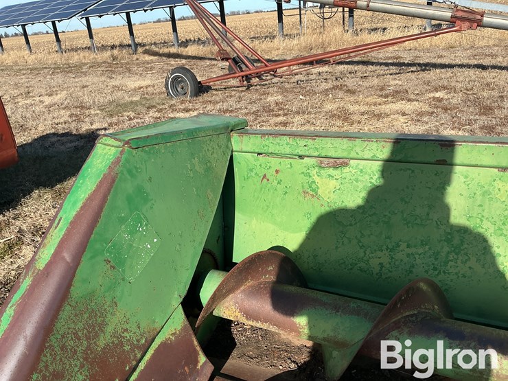 john-deere-643-image-15