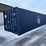 #1997-•-40'-high-cube-container-(of)-image-1