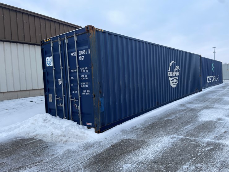 #1997-•-40'-high-cube-container-(of)-image-1