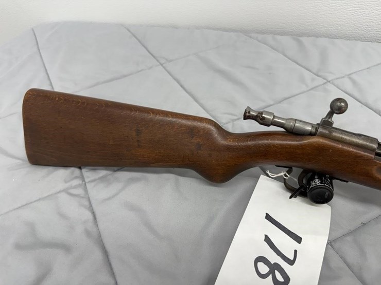 norris-single-shot-.22-rifle-image-3