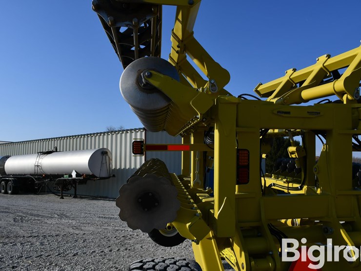 2024-degelman-pro-till-26-image-20