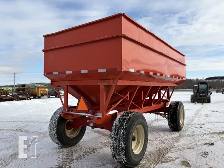 killbros-500-image-5