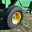 john-deere-567-image-6