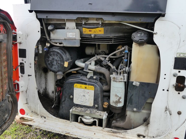 2023-bobcat-t66-image-9