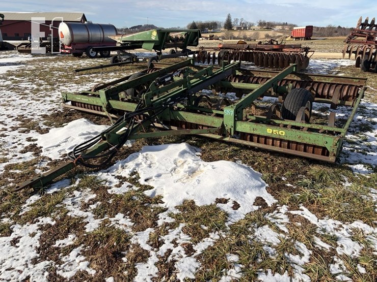 950-john-deere-950-image-1
