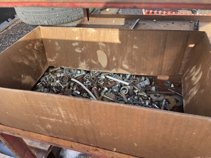 nissan-titan-image-9