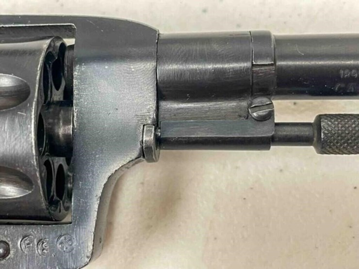 russian-nauaunt-image-14