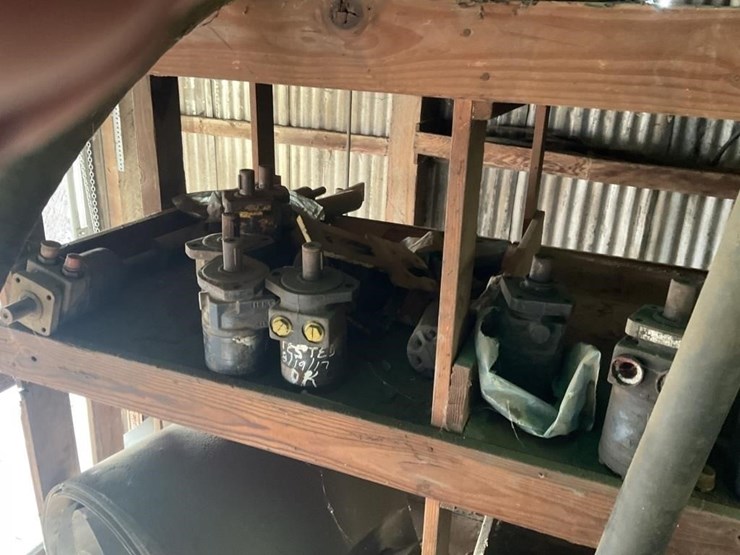 john-deere-71-image-11