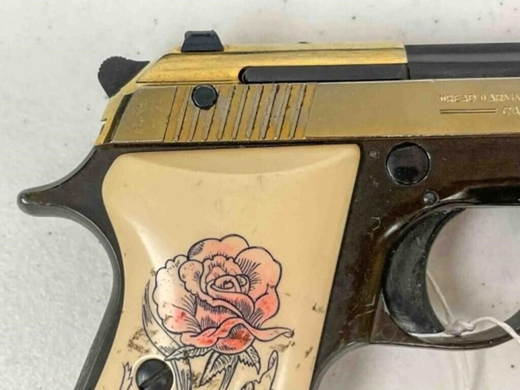 f.i.e.-pistol-image-3