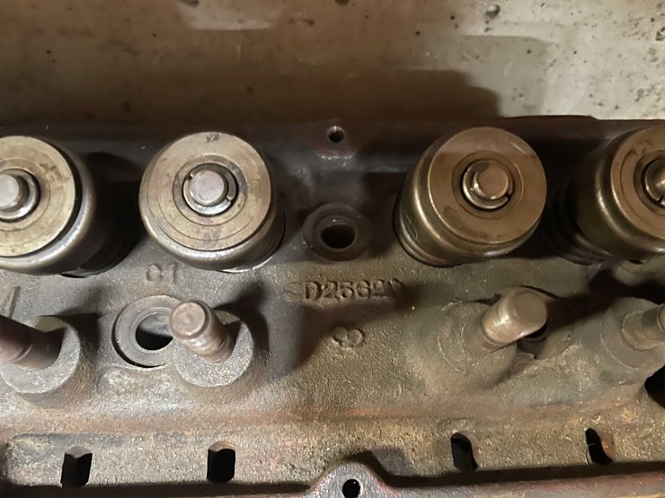 #2077-•-small-block-heads-(prld)-image-5