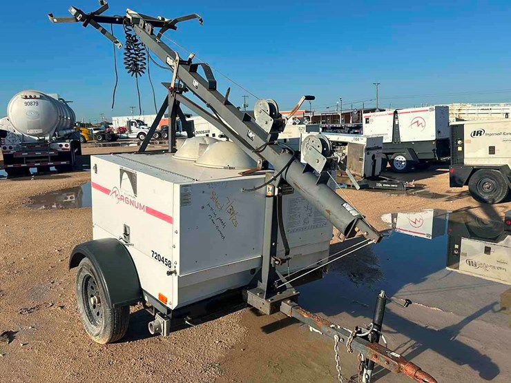 magnum-unknown-image-1