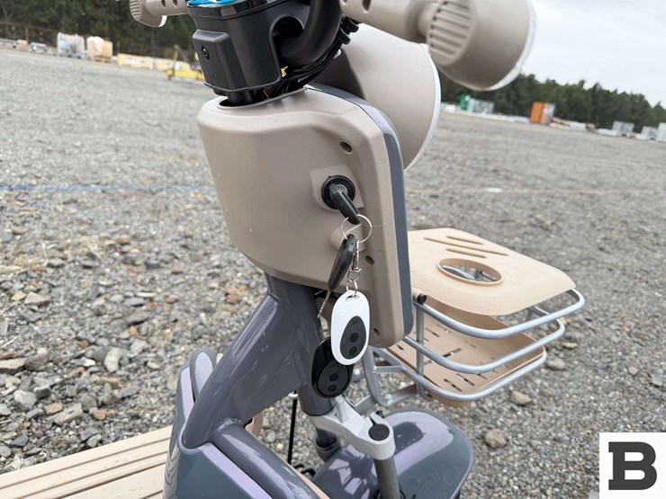 2025-ir-irgc40-mini-golf-cart-image-11