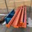 #4072-•-(8)-pallet-rack-uprights-and-(8)-beams-(09)-image-9