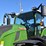 2023-fendt-728-vario-image-10