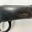 winchester---lever-action-rifle-image-12