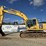 2014-komatsu-pc360-lc-10-image-2