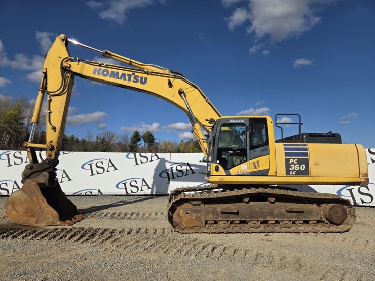2014-komatsu-pc360-lc-10-image-2