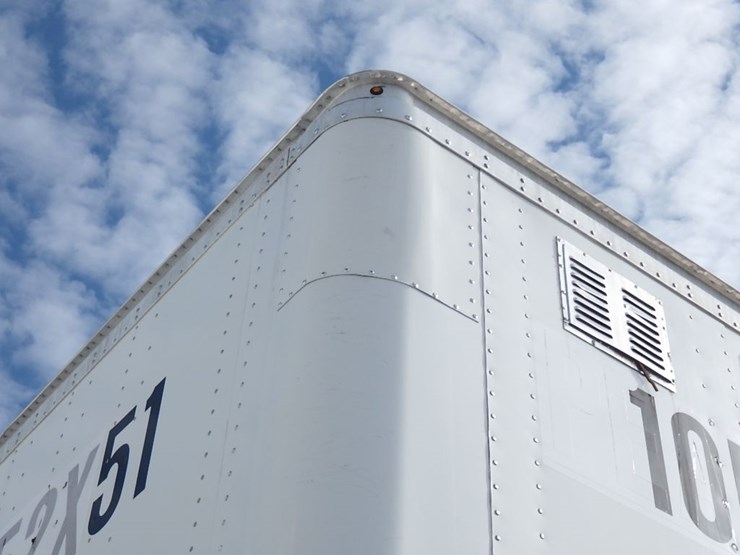 2018-hyundai-translead-image-7