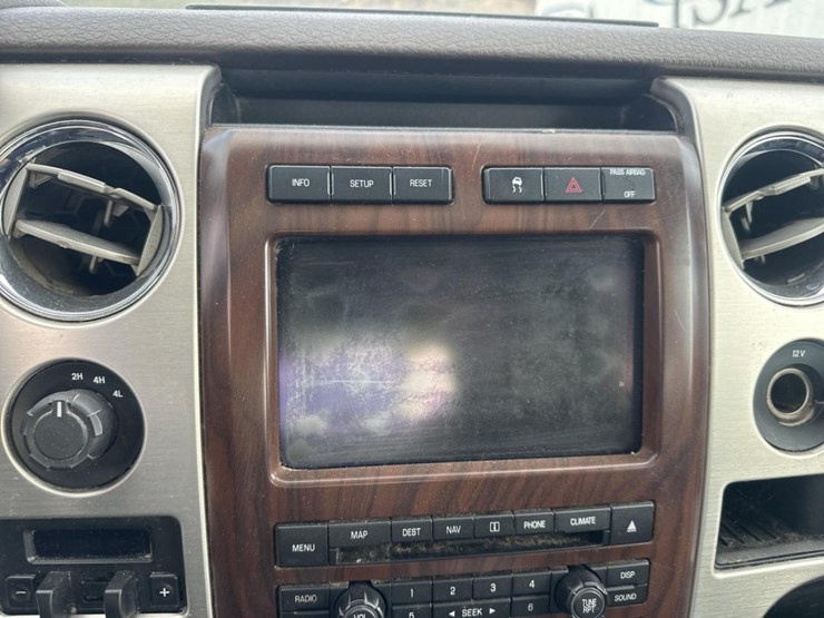 #60005-•-2009-ford-f-150-4x4-pickup-truck-image-29