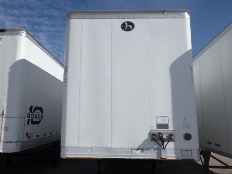 2012-great-dane-van-image-2