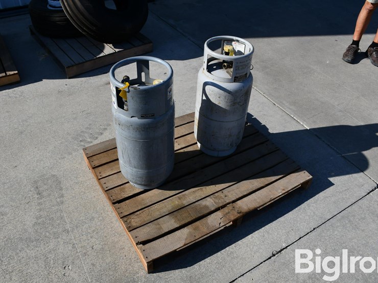 36.3l-propane-tanks-image-7