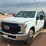 2018-ford-f350-image-1