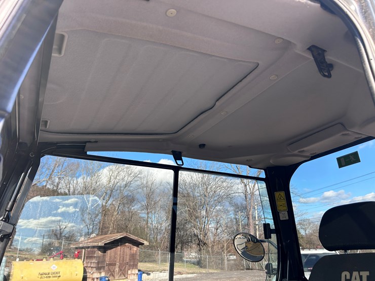 caterpillar-306-cr-image-53