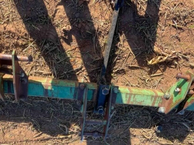 john-deere-tool-bar-image-5