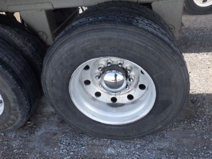 1998-wilson-dwh-400-image-9