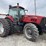 2007-mx-275-case-magnum,-7970hrs,-all-work-been-done-by-case-mechanics,-new-tie-rods-on-front-end,-big-1000pto,-4-remotes,-front-wheel-assist-image-10