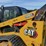 2022-caterpillar-289d3-image-8