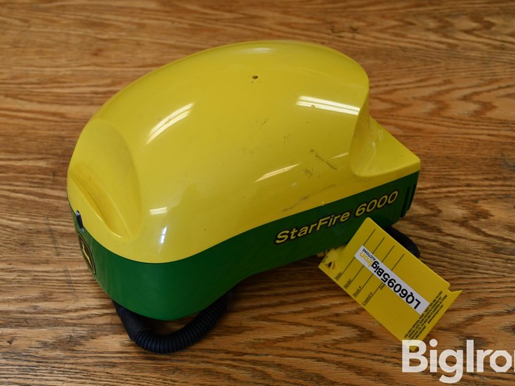 john-deere-starfire-6000-image-1