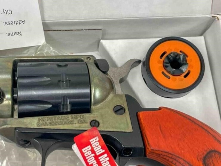 heritage-rough-rider-revolver-image-10