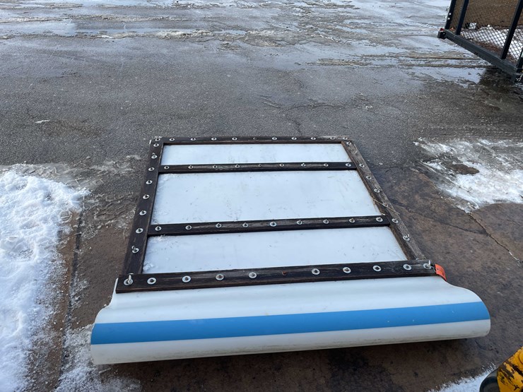 #4088-•-toboggan-(o3)-image-6