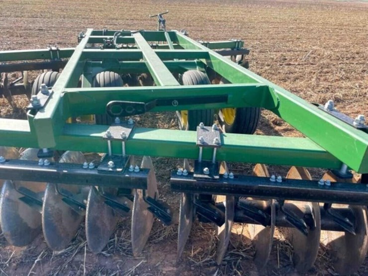 amacsa-ra630-offset-disc-image-10