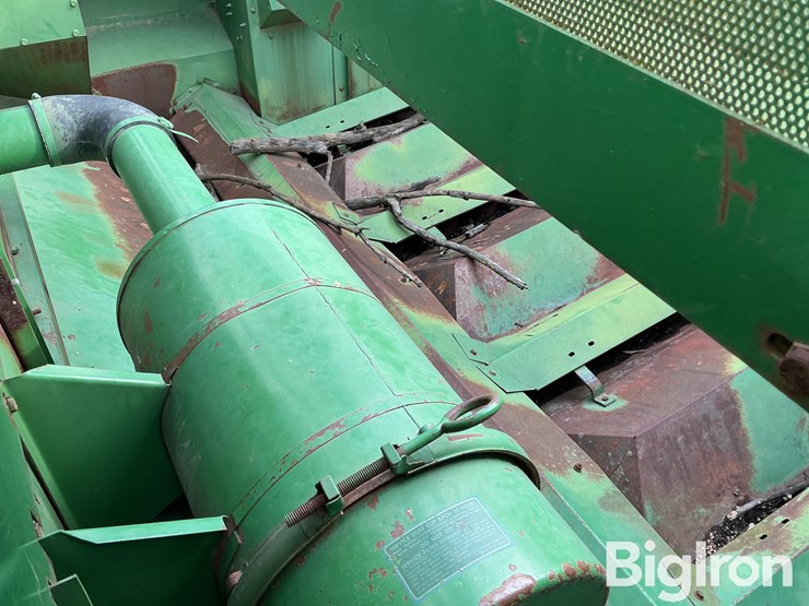 1977-john-deere-7700-image-9